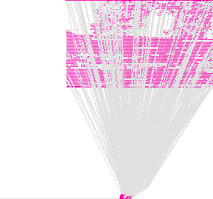 multicolor_paint (32).gcode preview